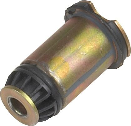 RENAULT LAGUNA I MOTOR BESIK BURCU ÖN 7700826216 RAPRO