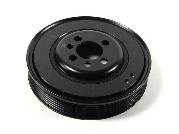 VOLKSWAGEN GOLF4-BORA-A3-TOLEDO-OCTAVIA 97-04 KRANK KASNAGI 06A105243E FEBI