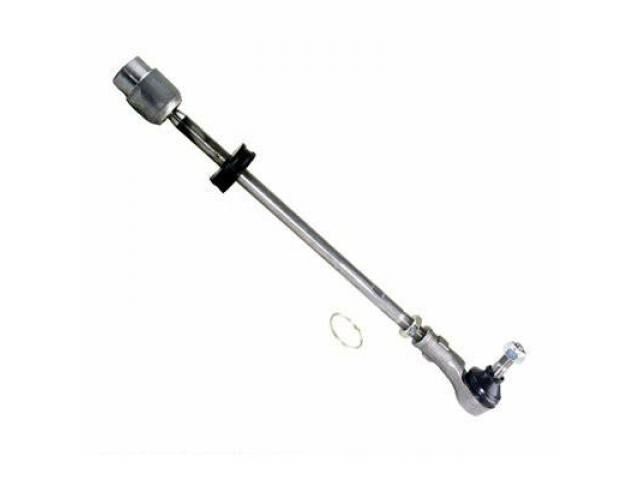 VOLKSWAGEN GOLF2 84-91 ROT MILI ÖN SOL 191419803 BSG