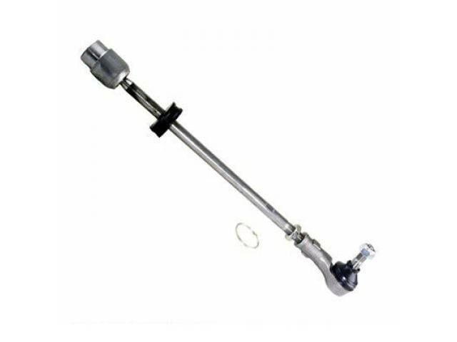 VOLKSWAGEN GOLF2 84-91 ROT MILI ÖN SOL 191419803 BSG