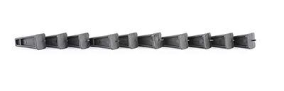 MERCEDES-BENZ SPRT.312,313,LT35 95-06 KLIPS A9019880025 BSG