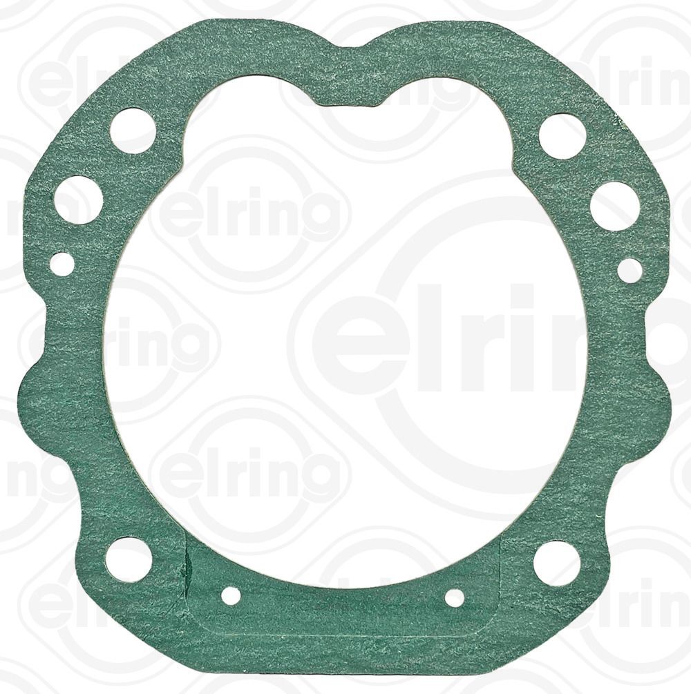 AĞIR VASITA MERCEDES-DAF SILINDIR KAPAK CONTASI A4421310980 ELRING