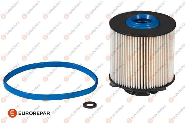 OPEL ASTRA J INSIGNIA A CRUZE ZAFIRA C CASCADA MERIVA B 10- YAKIT FILTRESI 5818085 EUROREPAR