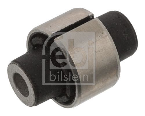 VOLKSWAGEN GOLF7-TOURAN-OCTAVIA-LEON-A1-A3-Q2 12- SALINCAK BURCU IÇ 5Q0501129B FEBI