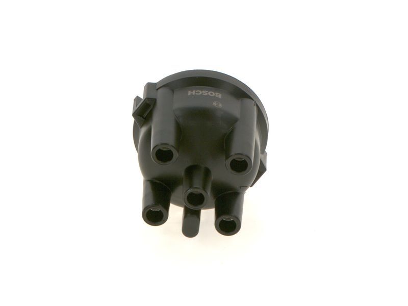 FORD ESC/LANCER 88- DISTRIBÜTÖR KAPAGI 910X1 2276 UA BOSCH