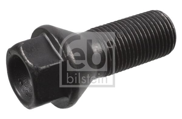 BMW F20 vb. 10-19 BIJON 36136781151 FEBI
