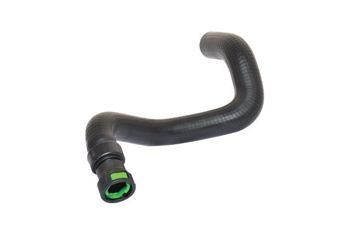 FORD FIESTA 02-09 KALORIFER HORTUMU ÇIKIS 2S6H 18K359 EC BSG