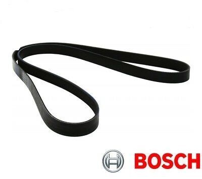 FIAT BRAVO II/STILO 98- V KAYISI 46474061 BOSCH