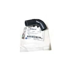 OPEL CAPTIVA 07- YAG SOGUTUCU HORTUMU OPL 96464787 IOE-OPEL