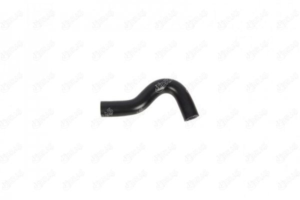 FIAT LADA SAMARA VEGA 85- MOTOR HAVALANDIRMA HORTUMU 21081014050 IBRAS