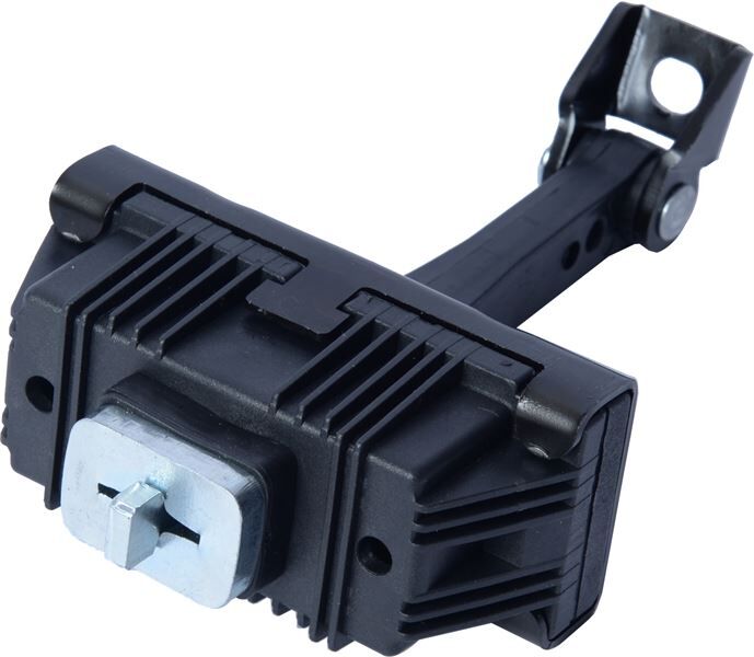 BMW E46/2 99-05 KAPI GERGISI ÖN 51217026384 BSG