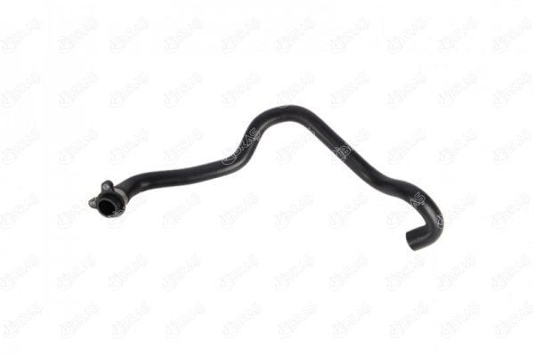 BMW E82-E87-E88-E90-E91-E92-E93-E60-E61-X1 E84-X6 E71-Z4 E89 06-11 HORTUM 11537545890 IBRAS