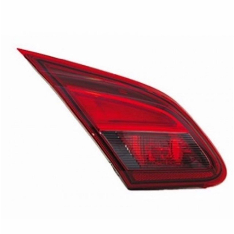 OPEL CORSA E 15- STOP LAMBASI IÇ SOL 1222569 M.MARELLI