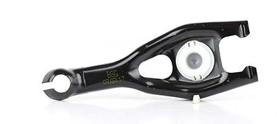 PEUGEOT 206/BIPPER/NEMO 02- DEBRIYAJ ÇATALI 2117.63 BSG