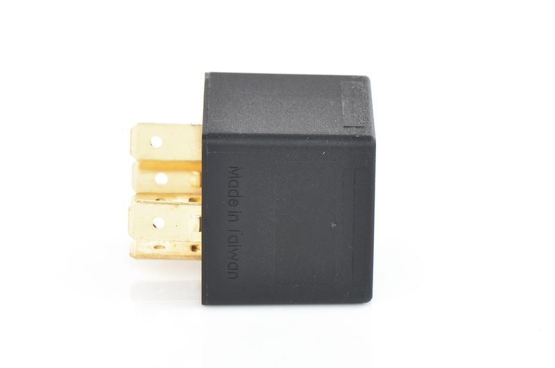 AĞIR VASITA CASE IH, DAF, FAUN, FENDT, FIAT, IVECO, LIEBHERR, MAN, MANITOU, MERCEDES-BENZ, N ROLE 198161A1