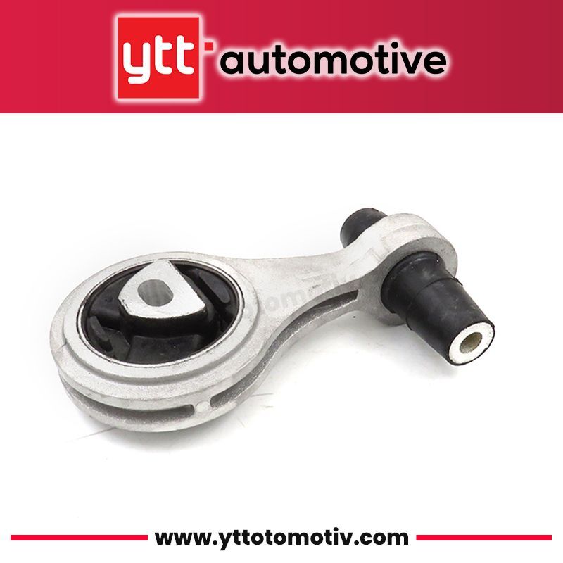 FIAT DOBLO 01-10 MOTOR TAKOZU ARKA 46767476 KENTPAR