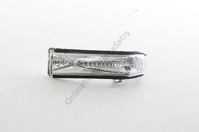 FIAT Doblo Ayna Sinyali Sağ BSG BSG 25-916-005-71765377