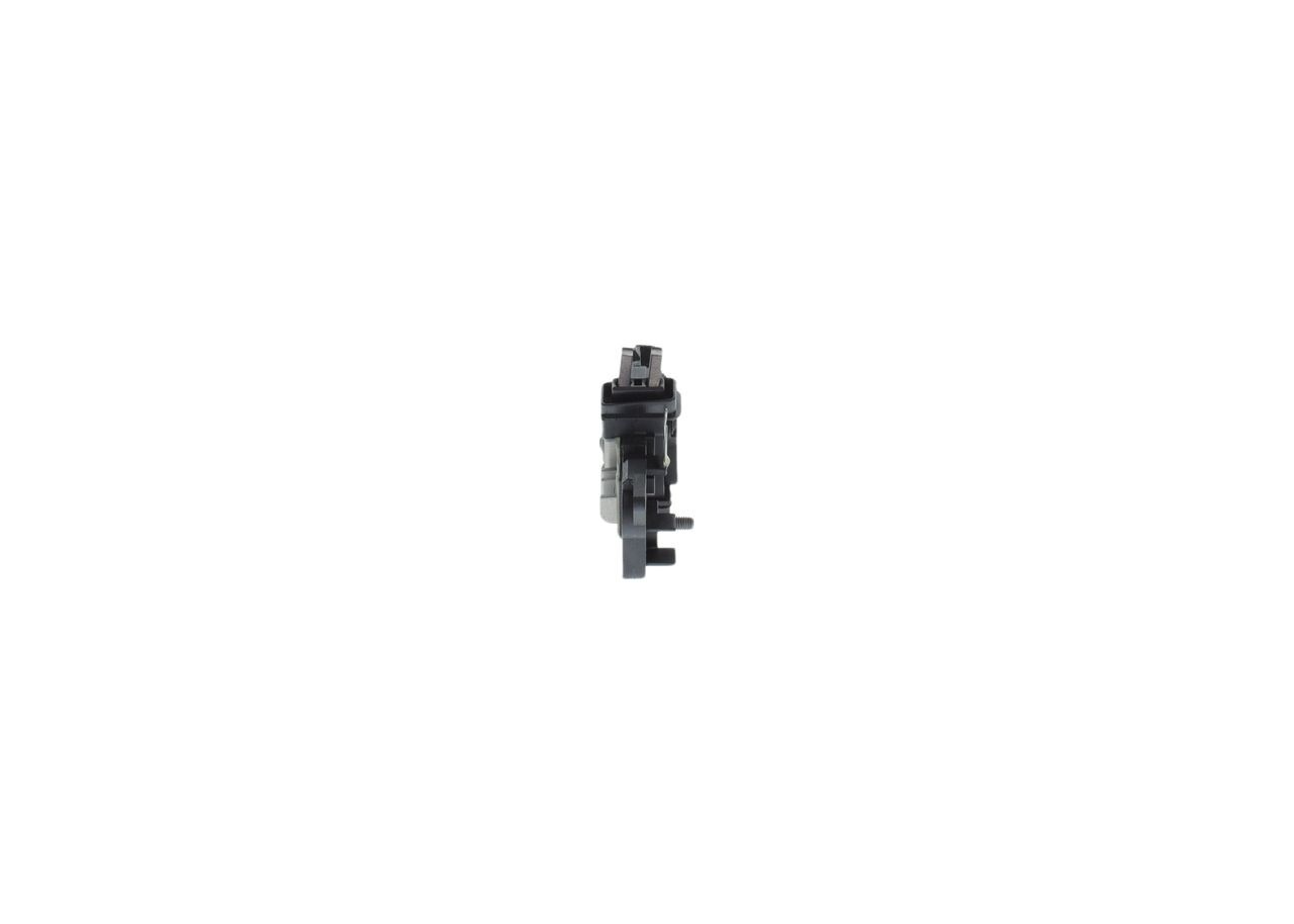 MERCEDES-BENZ UNIVERSAL 90- KÖMÜRLÜ KONJEKTÖR A0031549006 BOSCH