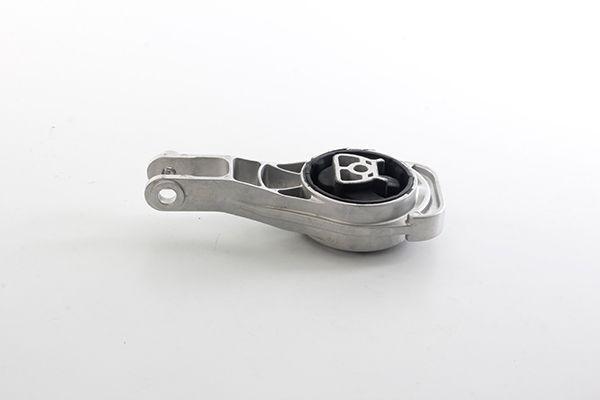OPEL AVEO T300 12- MOTOR TAKOZU ARKA 95493721 BSG