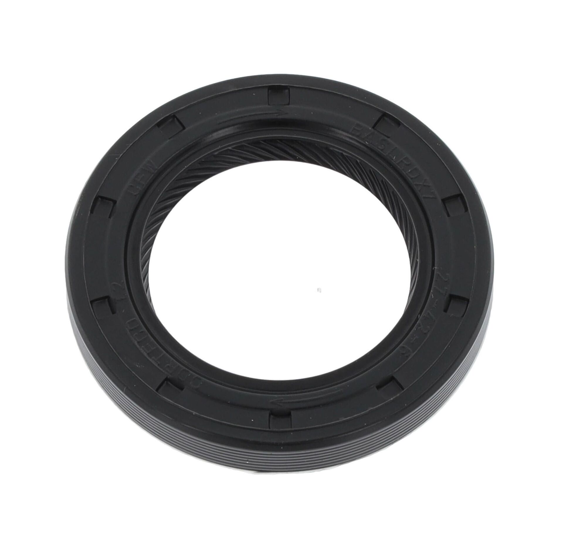 FORD TRANSIT V347 06- SANZUMAN KEÇESI 91ZT 7048 A1A SKT