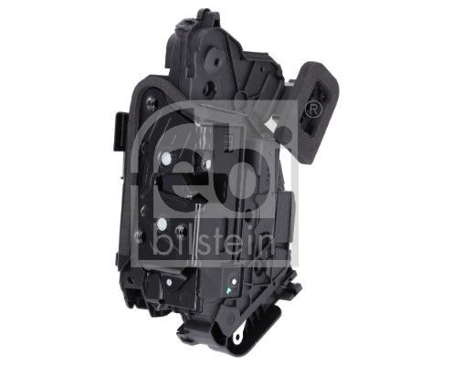 VOLKSWAGEN GOLF7-A3-LEON-OCTAVIA 13- KAPI KILIDI ÖN SOL 5E1837015 FEBI