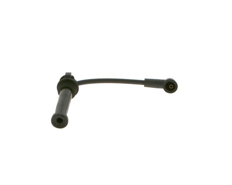 FORD MONDEO 01-07 BUJI KABLOSU TAKIM 1S7G 12280 TK BOSCH
