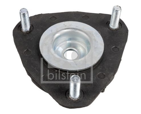 FORD FOCUS CONNECT 98- AMORTISÖR TAKOZU ÖN 7T16 3K155 AA FEBI
