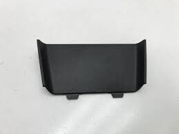 OPEL MOKKA (P2QO) 20- KAPAK TAMPON ÖN ALT OE-OPEL
