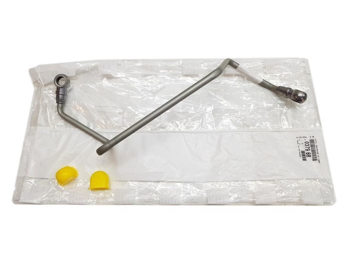 PEUGEOT 307/308/PARTNER/C4/FOCUS 04-11 TURBO YAGLAMA BORUSU 3M5Q 6K679 AD OE-PSA