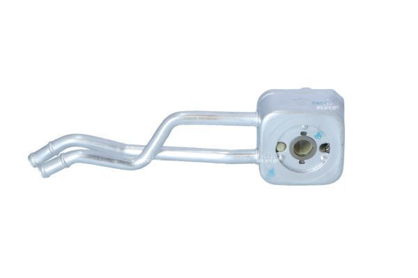 VOLKSWAGEN GOLF4-BORA-A3-TOLEDO 01-04 YAG SOGUTUCUSU 036117021G NRF