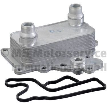FIAT EGEA/DOBLO IV/500L/500X/BRAVO II/GIULIETTA/JEEP RENEGADE 15- YAG SOGUTUCUSU 46337144 PIERBURG
