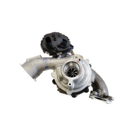 VOLKSWAGEN GOLF7 17- TURBO SARJ 05E145701E BOEM