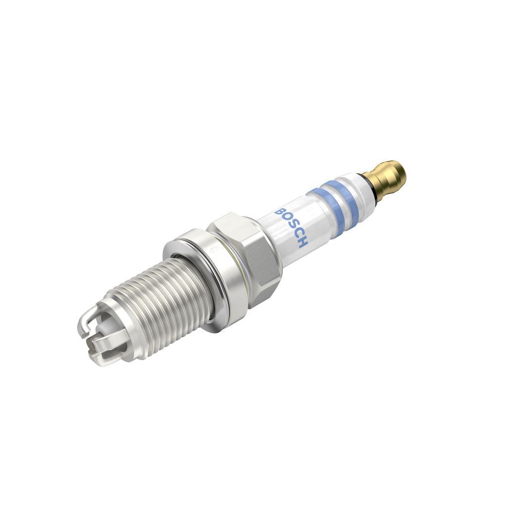 MERCEDES-BENZ W202/208/210 97-02 BUJI A0031597803 BOSCH