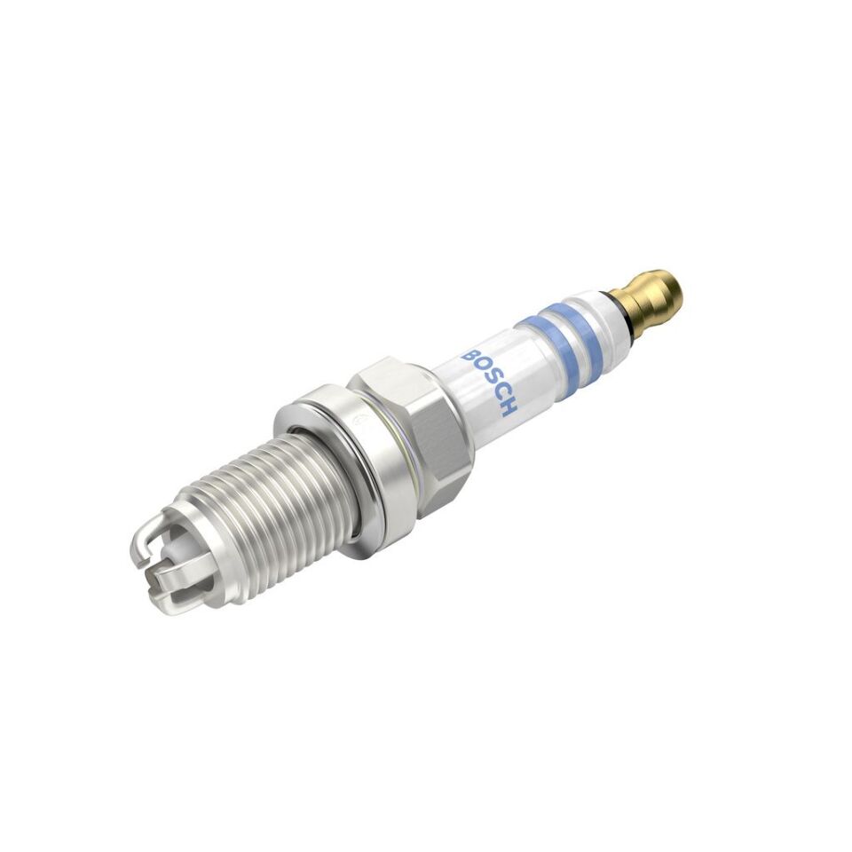 MERCEDES-BENZ W202/208/210 97-02 BUJI A0031597803 BOSCH