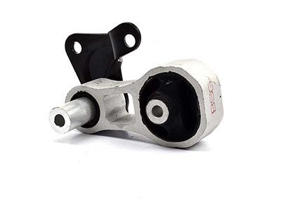 FORD FIESTA 02- SANZUMAN TAKOZU ALT 3S61 6P082 AA BSG