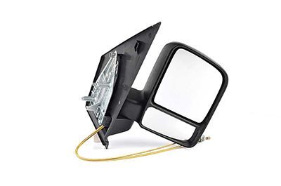 FORD CONNECT 02-09 DIS DIKIZ AYNASI SAG 2T14 17682 CL BSG