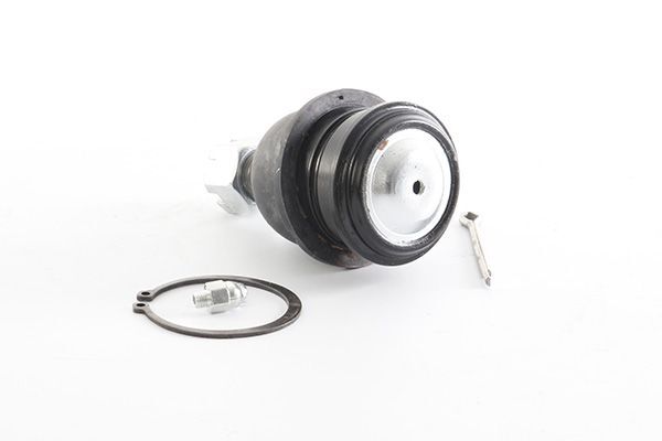 PICK-UP (D21, D22) 2WD 86-01 ROTIL ALT 40160-01G90 BSG