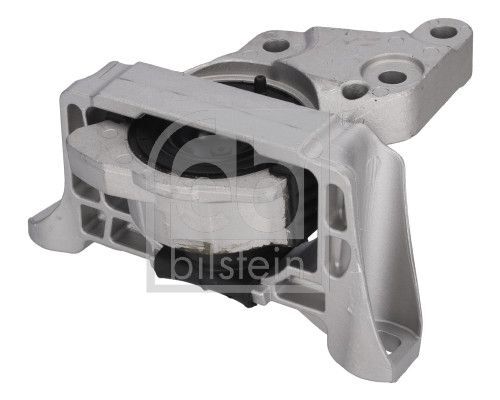 FORD FOCUS/ C-MAX 14- MOTOR TAKOZU SAG F1F1 6F012 AC FEBI