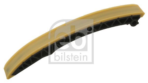 MERCEDES-BENZ Uyumlu 00-06+& AY KIZAK A6110520016 FEBI