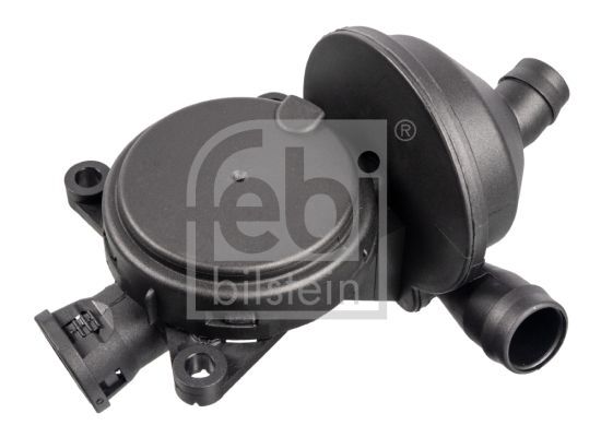 BMW E46-E87-X3 E83-X3 E83 LCI -E90-E91-Z4 E85 02-11 YAG SIGRONU 11617503520 FEBI