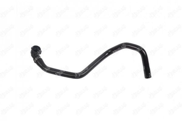 FORD CONNECT 02-13 EGR SOGUTUCU HORTUMU 7T16 9Y439 BB BSG