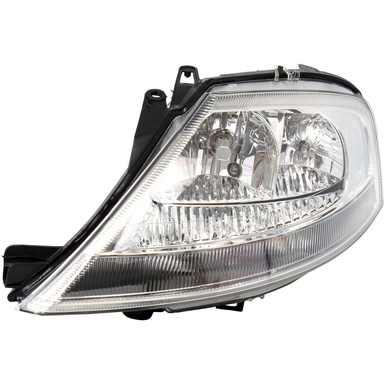 CITROEN C3/C3 2 01-06 FAR SOL 620885 DEPO