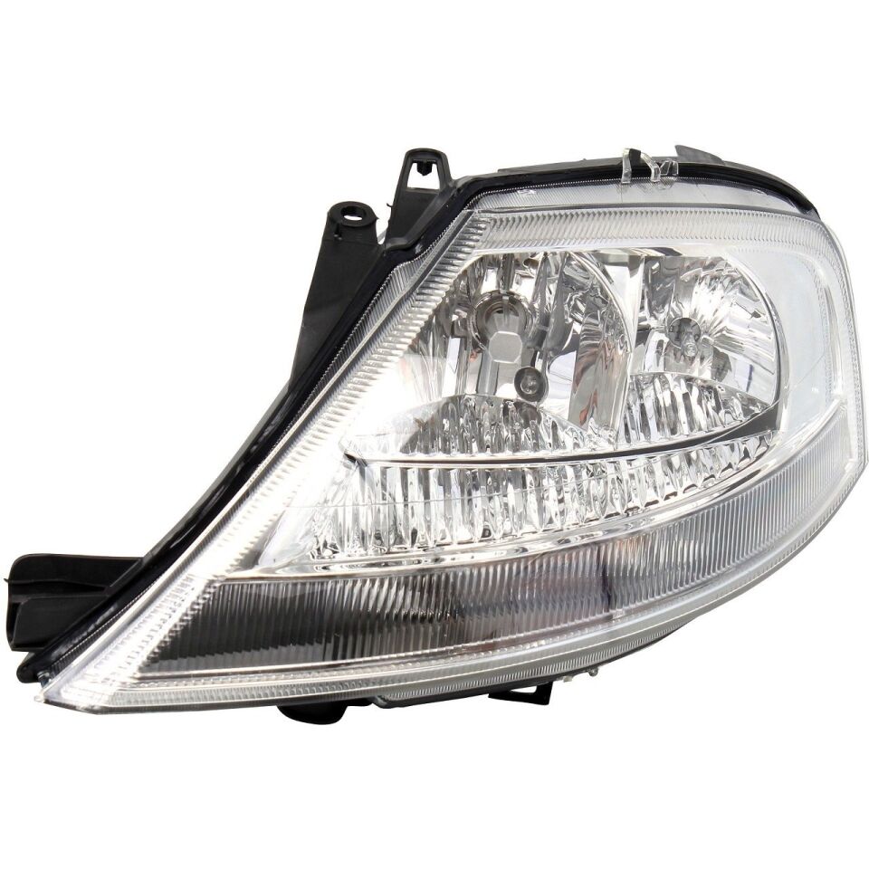 CITROEN C3/C3 2 01-06 FAR SOL 620885 DEPO
