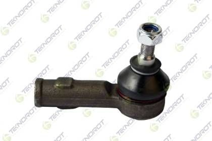 FIAT MURAT 131/DOGAN/SAHIN/KARTAL 1974-2001 ROT BASI ÖN 5962772 TEKNOROT