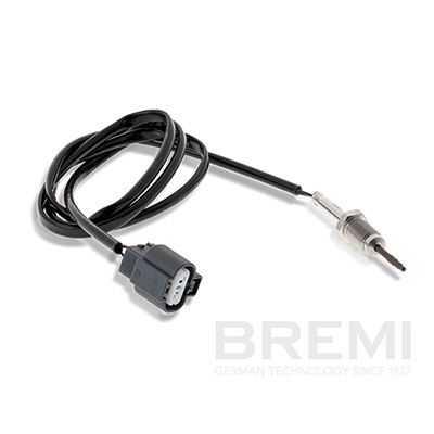 MITSUBISHI LANCER 2010- OKSIJEN SENSÖRÜ 1587A038 BREMI