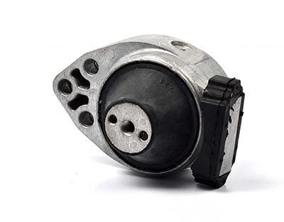 FORD FIESTA/FUSION 02-09 MOTOR TAKOZU SAG 2S61 6F012 GC BSG