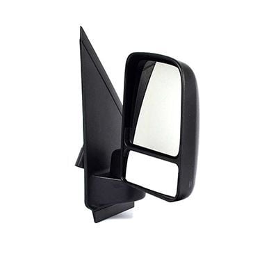 FORD CONNECT 02-09 DIS DIKIZ AYNASI SAG 2T14 17682 FC BSG