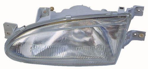 HYUNDAI ACCENT 1995-1997 FAR SOL 9210122900 DEPO