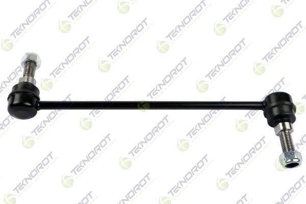 FIAT JOURNEY/FIAT/FREEMONT 2009- VIRAJ ASKI ROTU ÖN K04766962AA TEKNOROT