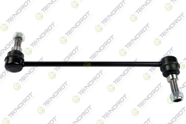 FIAT JOURNEY/FIAT/FREEMONT 2009- VIRAJ ASKI ROTU ÖN K04766962AA TEKNOROT